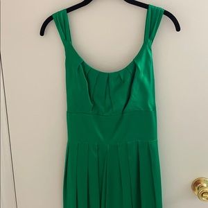 Maggy London Cocktail Dress